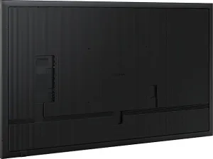 SAMSUNG SMART Signage LED QB55C 55" LH55QBCEBGCXEN