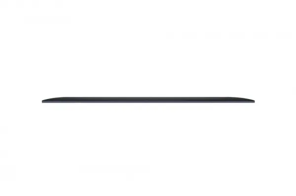 LG 86" signage 86UL3J UHD, 330nits, 16h, WebOS 6.0