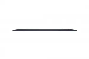 LG 86" signage 86UL3J UHD, 330nits, 16h, WebOS 6.0