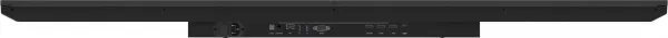 Optoma FPD N3861K 86" -  4K UHD / Android 11 / 450 nits / 4GB RAM / 32GB ROM / 2x 10W speaker