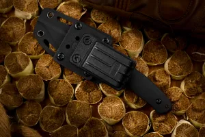 Kizlyar Supreme Asket AUS-10Co SW G10