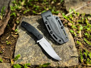 Kizlyar Supreme Asket AUS-10Co SW G10