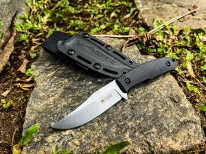 Kizlyar Supreme Asket AUS-10Co SW G10