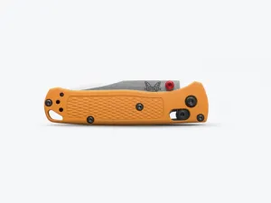 Benchmade Mini Bugout 533-08 Daybreak Grivory