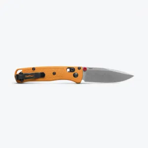 Benchmade Mini Bugout 533-08 Daybreak Grivory