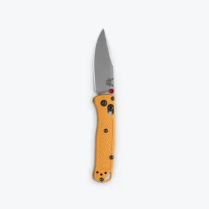 Benchmade Mini Bugout 533-08 Daybreak Grivory