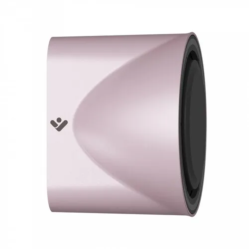 TrueLife Hairdryer D6 Fén ružová