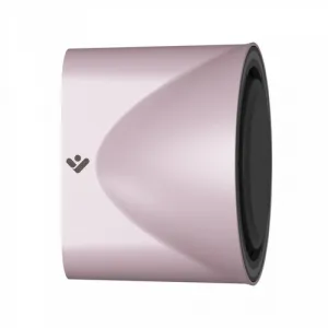 TrueLife Hairdryer D6 Fén ružová