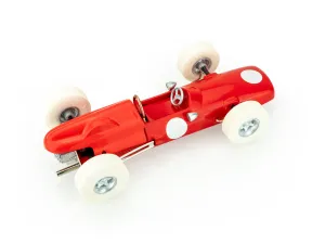 Formula červená Kovap