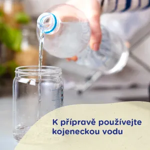 Sunar Premium 4 700 g,SUNAR Premium 4 Mlieko dojčenské 700 g