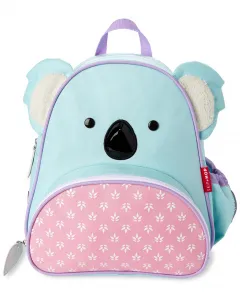 SKIP HOP Zoo Batôžtek do škôlky Koala 3r+