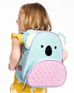 SKIP HOP Zoo Batôžtek do škôlky Koala 3r+