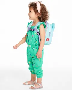 SKIP HOP Zoo Batôžtek s bezpečnostným vodítkom Koala 1r+