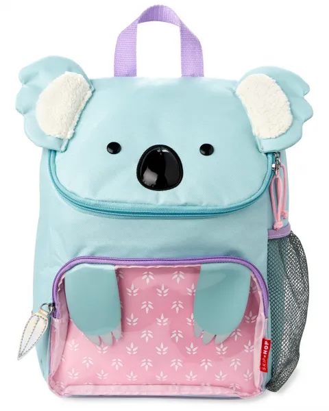 SKIP HOP Zoo Batoh BIG Koala 3r+