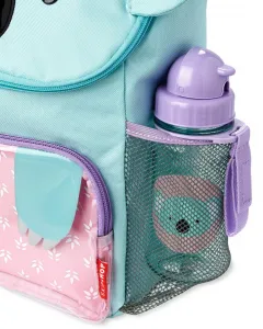 SKIP HOP Zoo Batoh BIG Koala 3r+