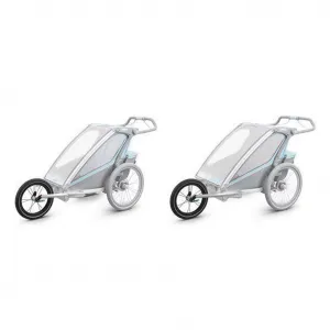 Súprava Thule Chariot Jogging Kit 2