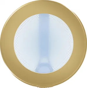 BEBA COMFORT 5 Mlieko dojčenské, 800 g, 24m+