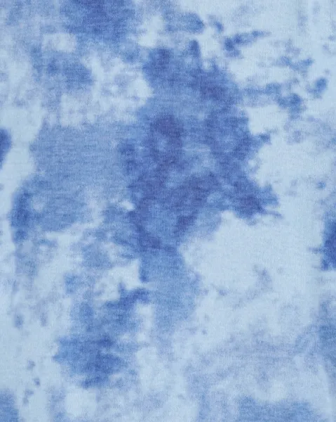 CARTERS - Vak na spanie Blue chlapec LBB NB/ veľ. 56