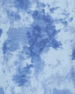 CARTERS - Vak na spanie Blue chlapec LBB NB/ veľ. 56
