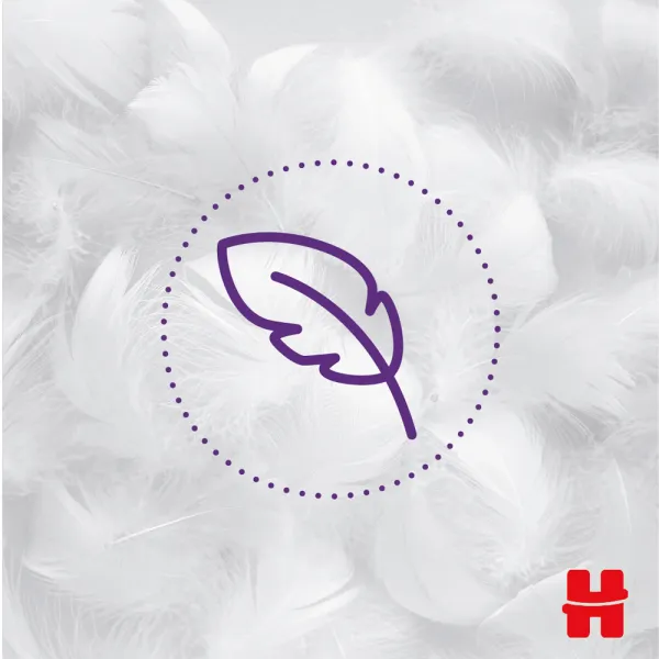 HUGGIES Elite Soft Pants 5 1×1 ks 34 ks,HUGGIES® Nohavičky plienkové jednorazové 5 Extra Care Pants (12-17 kg) 34 ks