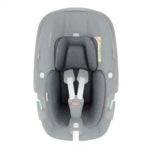 Maxi-Cosi Pebble 360 2021 Essential Graphite,MAXI-COSI Autosedačka Pebble 360 (0-13 kg) Essential Graphite