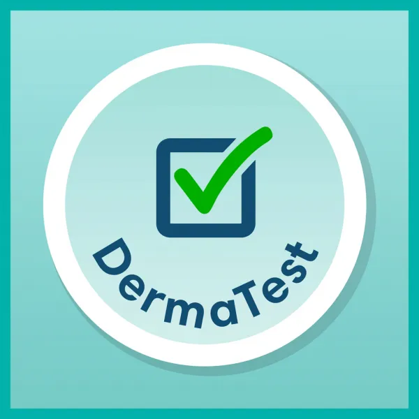 PAMPERS Nohavičky plienkové Premium Care Pants veľ. 6 (42 ks) 15 kg