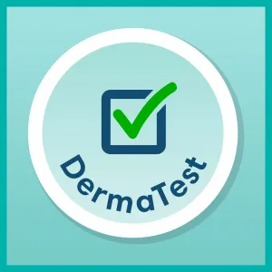 PAMPERS Nohavičky plienkové Premium Care Pants veľ. 6 (42 ks) 15 kg