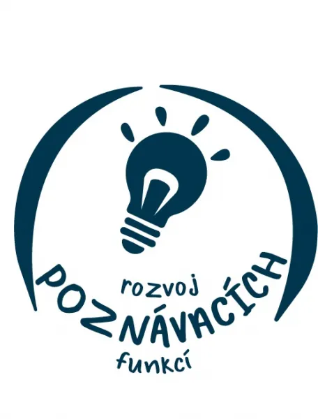 GERBER Kaša mliečna cereal banánová Dobrú noc 230 g