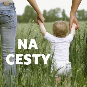 BEBA COMFORT 3 HM-O, Tekutá batoľacia mliečna výživa 12+, tetra pack, 500 ml