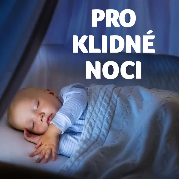 BEBA COMFORT 3 HM-O, Tekutá batoľacia mliečna výživa 12+, tetra pack, 500 ml