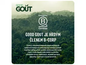 Good Gout Bio Ratatouille s quinoou 190g,GOOD GOUT BIO Ratatouille s quinou 190 g