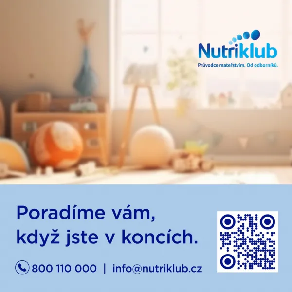 Nutrilon 1 Advanced 800 g,NUTRILON Mlieko počiatočné 1, 800 g, 0m+