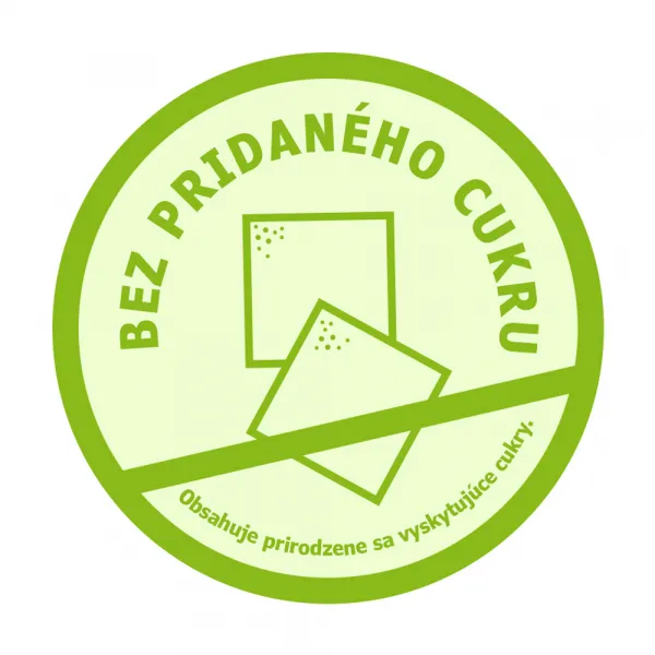 HiPP BIO Kaša mliečna na dobrú noc ovsená – jablková od 8. mesiaca, 250 g