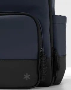 SKIP HOP Taška prebaľovacia/batoh Flex Navy