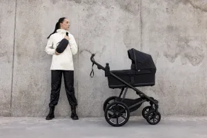 THULE Vanička hlboká Urban Glide 3 Black
