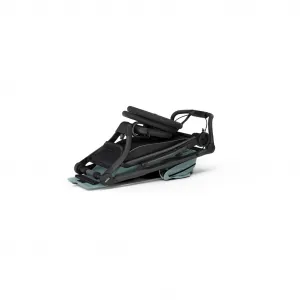 THULE Kočík športový Urban Glide 3 Nutria