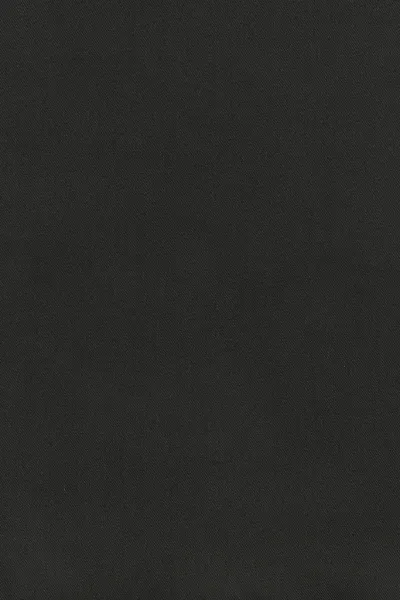 EASYWALKER korba Harvey3 Shadow Black,EASYWALKER Vanička ku kočíku Harvey3 Shadow Black