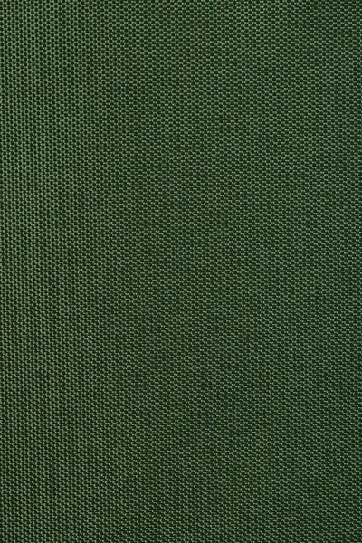 EASYWALKER Kočík športový Jackey2 Deep Green
