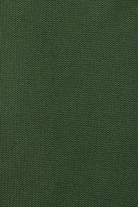 EASYWALKER Kočík športový Jackey2 Deep Green