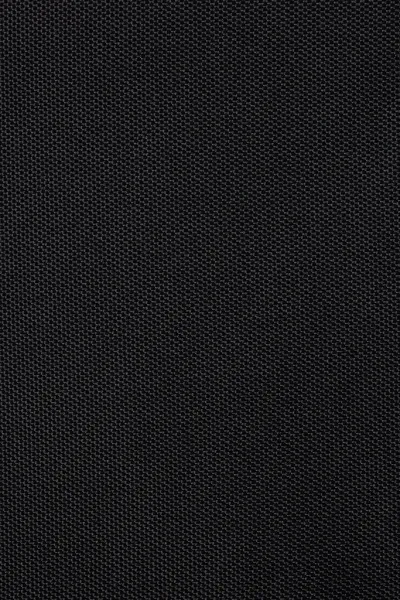 EASYWALKER Kočík športový Jackey2 XL Midnight Black