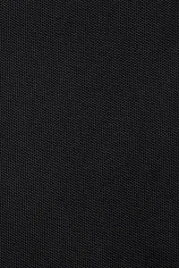 EASYWALKER Kočík športový Jackey2 XL Midnight Black