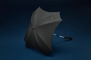 ANEX Dáždnik black