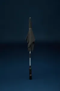 ANEX Dáždnik black