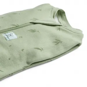 ERGOPOUCH - Zavinovačka a vak na spanie 2v1 Cocoon Willow 0-3 m, 3-6 kg, 0,2 tog