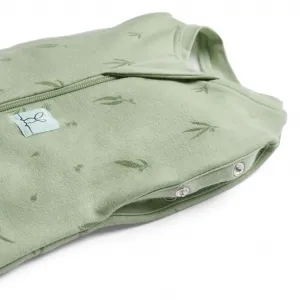 ERGOPOUCH - Zavinovačka a vak na spanie 2v1 Cocoon Willow 0-3 m, 3-6 kg, 0,2 tog