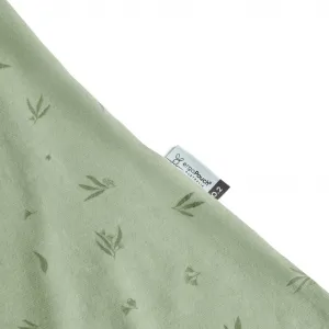 ERGOPOUCH - Zavinovačka a vak na spanie 2v1 Cocoon Willow 0-3 m, 3-6 kg, 0,2 tog