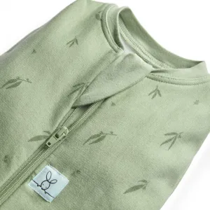 ERGOPOUCH - Zavinovačka a vak na spanie 2v1 Cocoon Willow 0-3 m, 3-6 kg, 0,2 tog