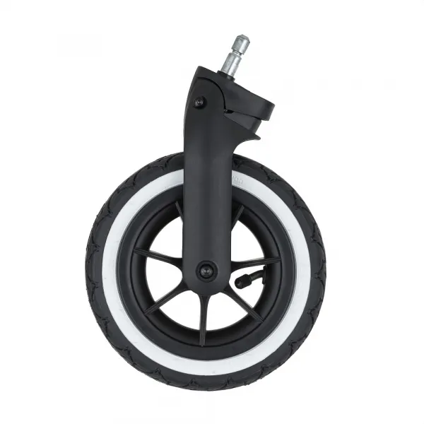 PETITEMARS Petite&Mars Icon Dove Grey LITE AIR + Core Pro i-Size Black Grey + Báza
