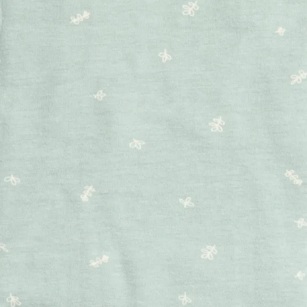 ERGOPOUCH Zavinovačka a vak na spanie 2v1 Cocoon Sage 0-3 m, 3-6 kg, 1 tog