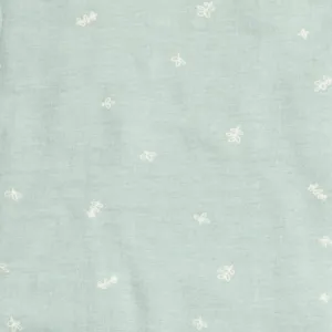 ERGOPOUCH Zavinovačka a vak na spanie 2v1 Cocoon Sage 0-3 m, 3-6 kg, 1 tog